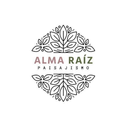 Alma Raíz Paisajismo 6