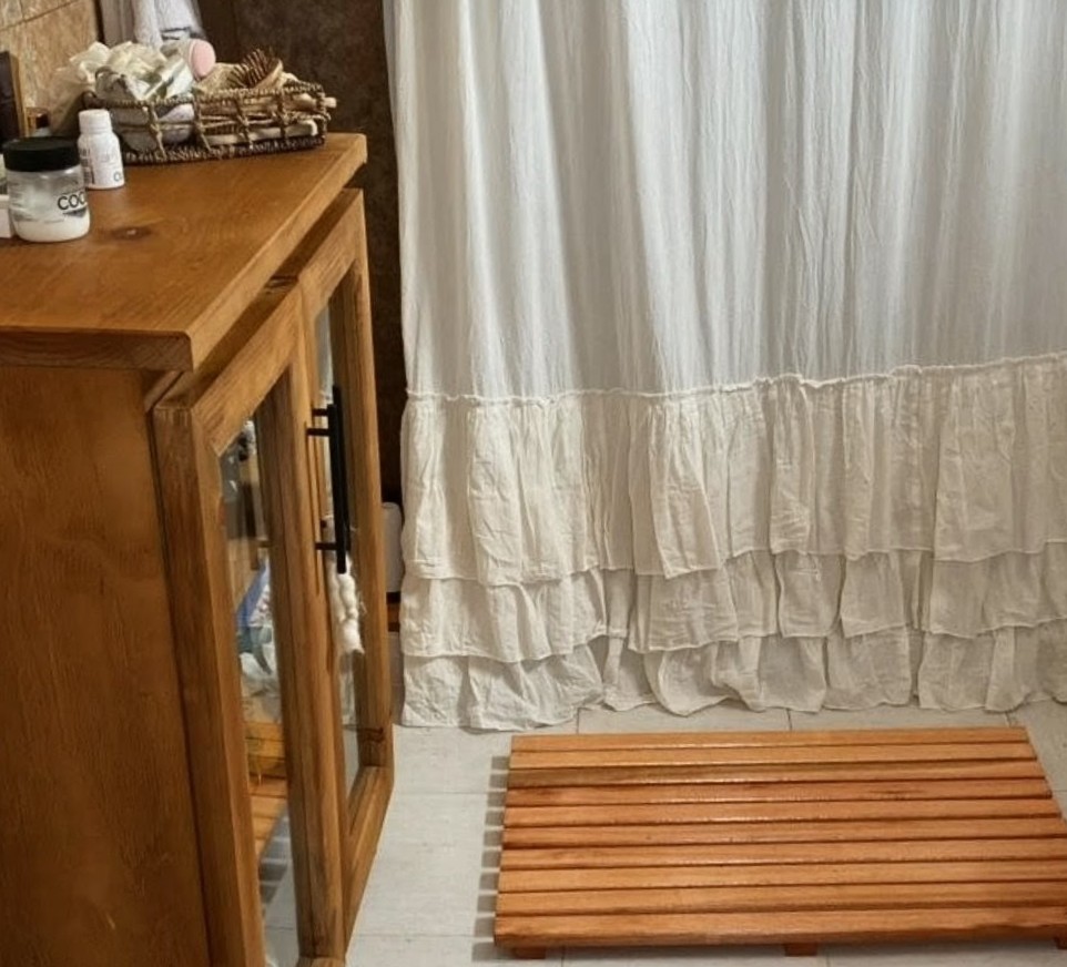 Armonía Deco 2