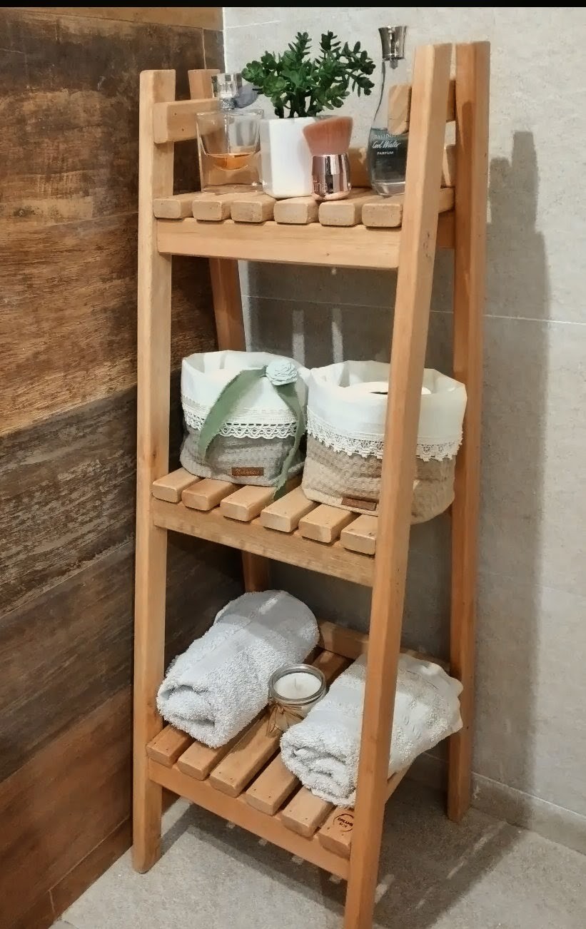 Armonía Deco 3