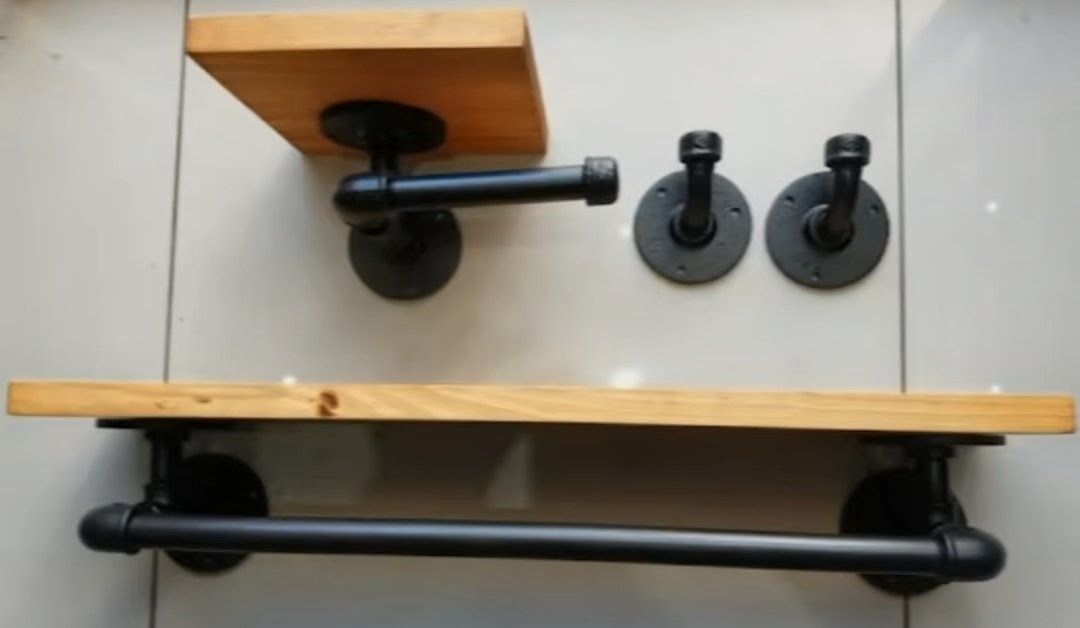 Armonía Deco 4