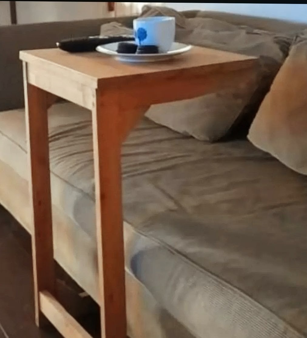 Armonía Deco 5