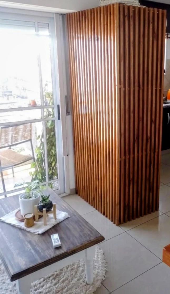 Te Gusta Así Muebles 2
