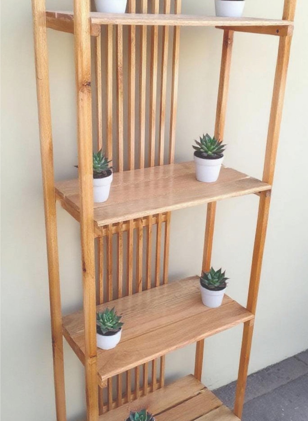 Te Gusta Así Muebles 3