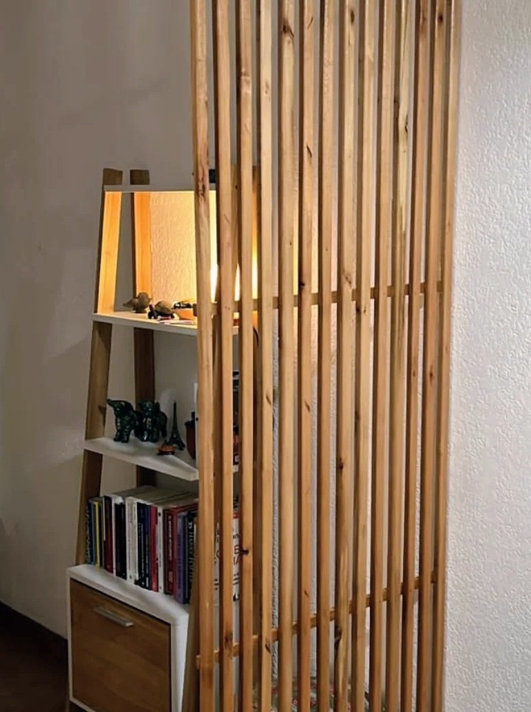 Te Gusta Así Muebles 5