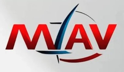 MAV Instalaciones Eléctricas 6